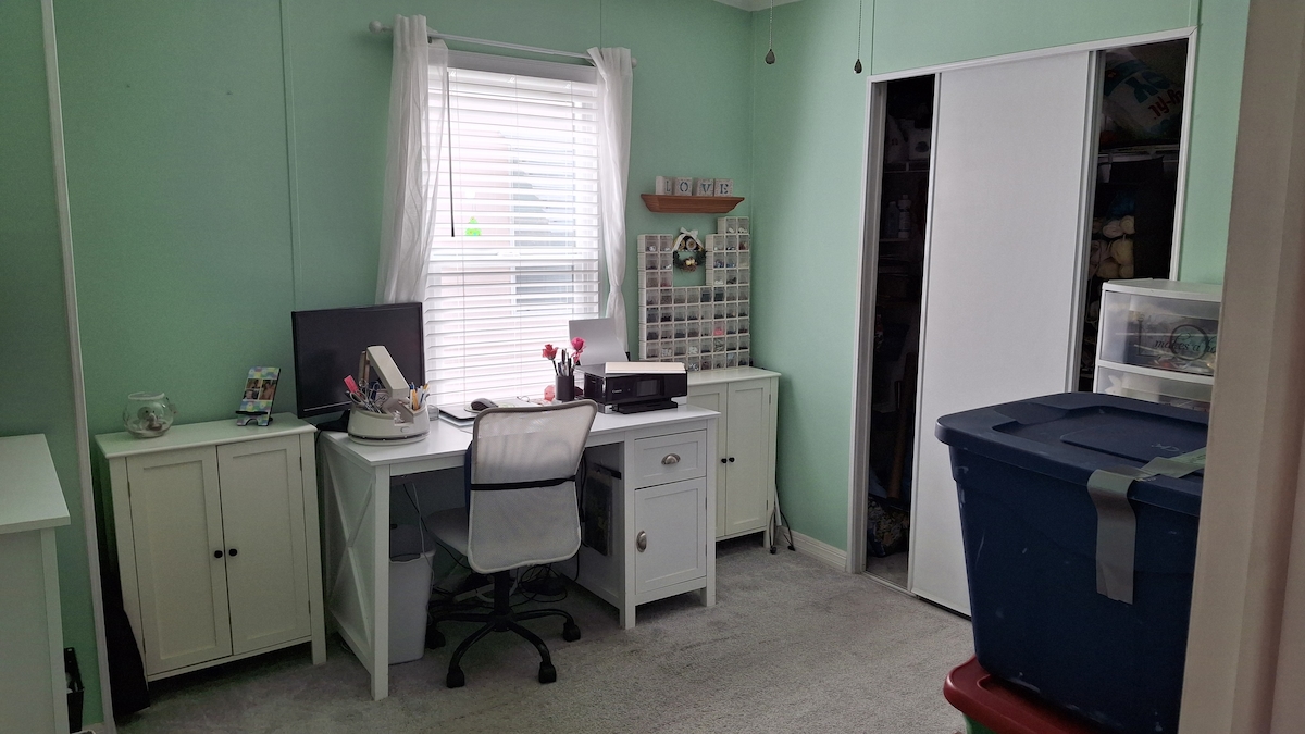 PTL The Landings at Lake Henry