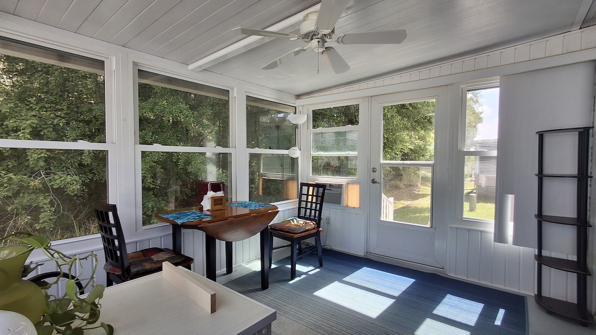 PTL The Landings at Lake Henry