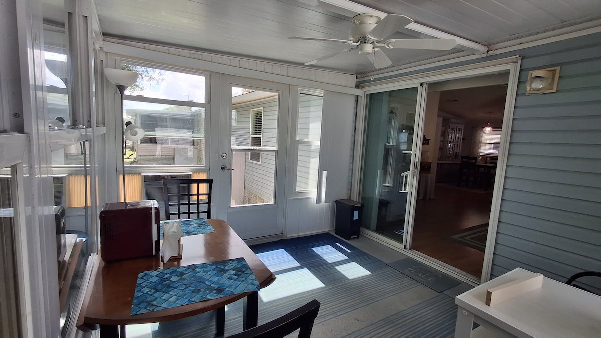 PTL The Landings at Lake Henry