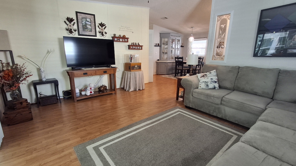 PTL The Landings at Lake Henry