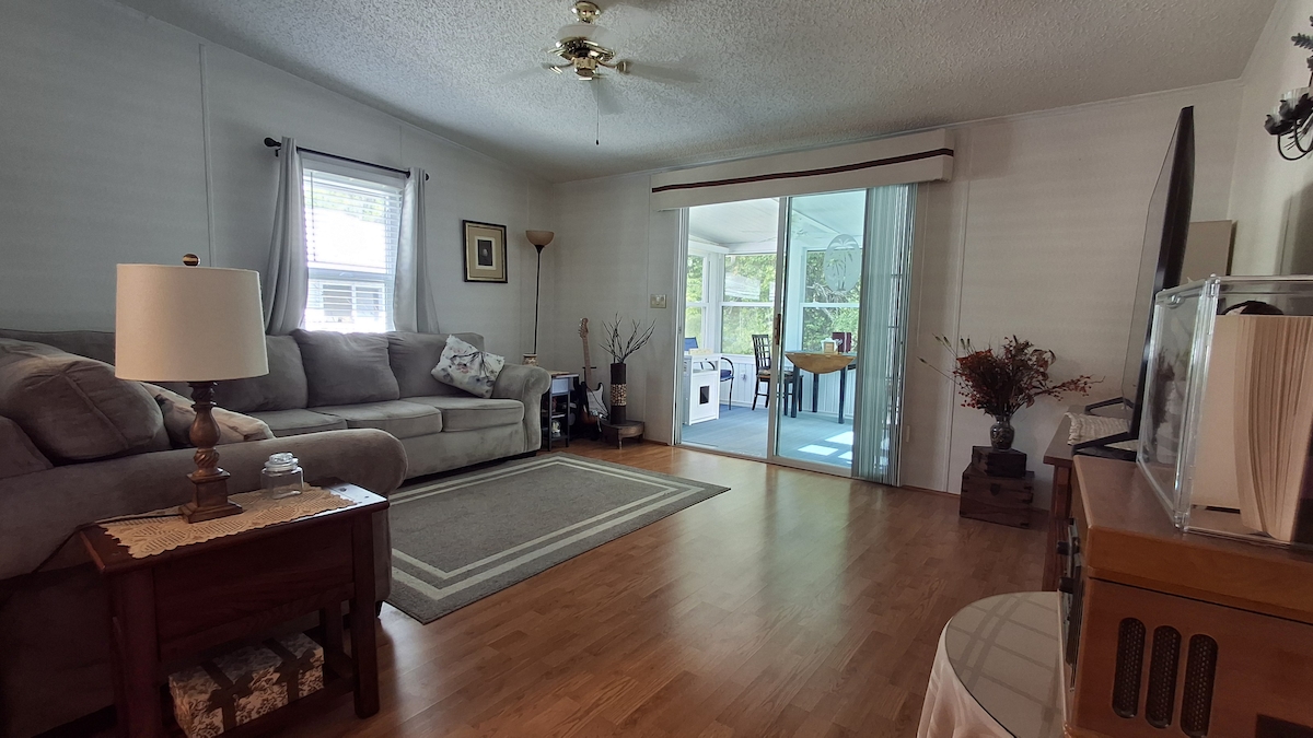 PTL The Landings at Lake Henry