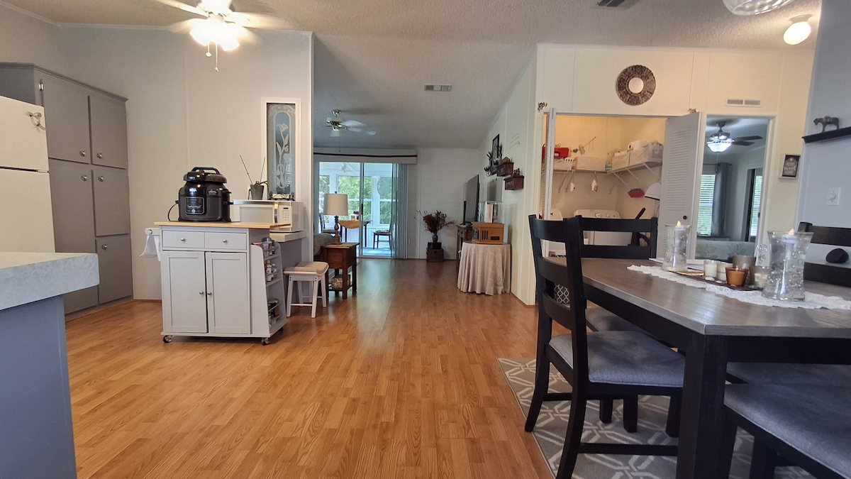 PTL The Landings at Lake Henry