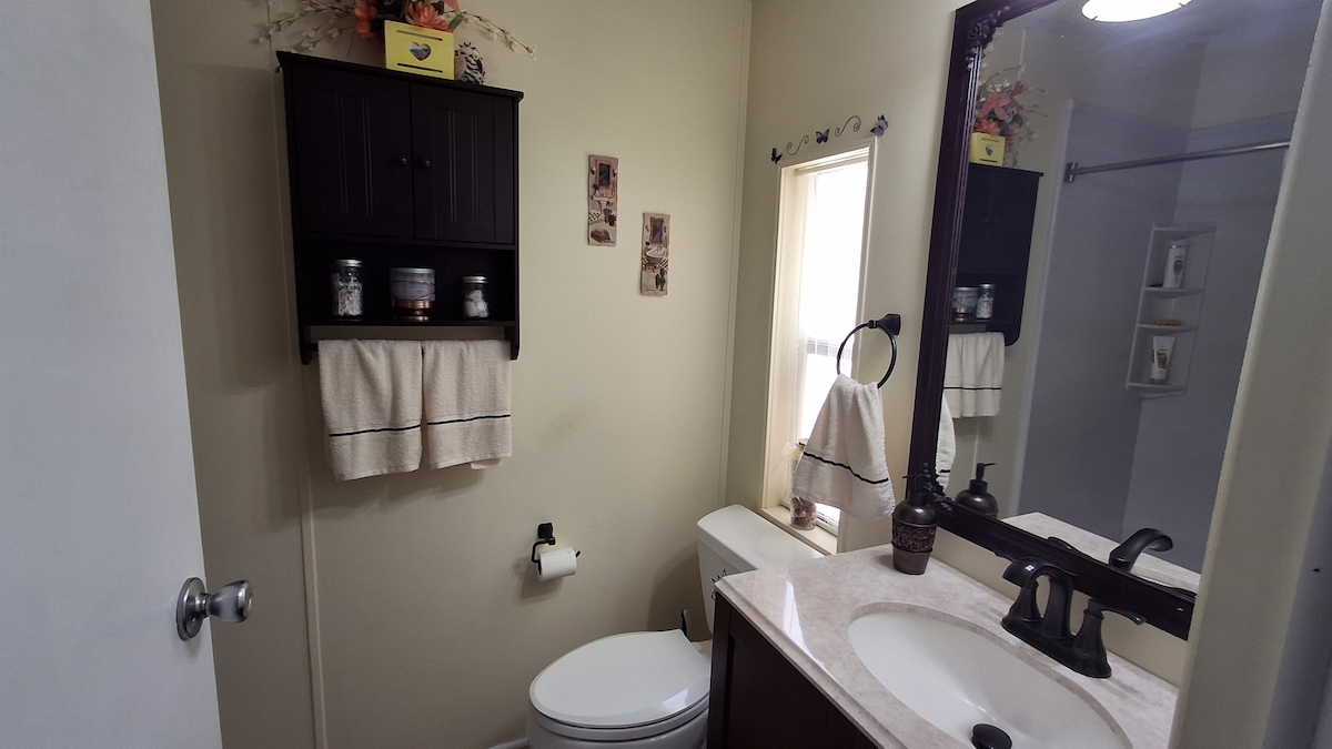 PTL The Landings at Lake Henry