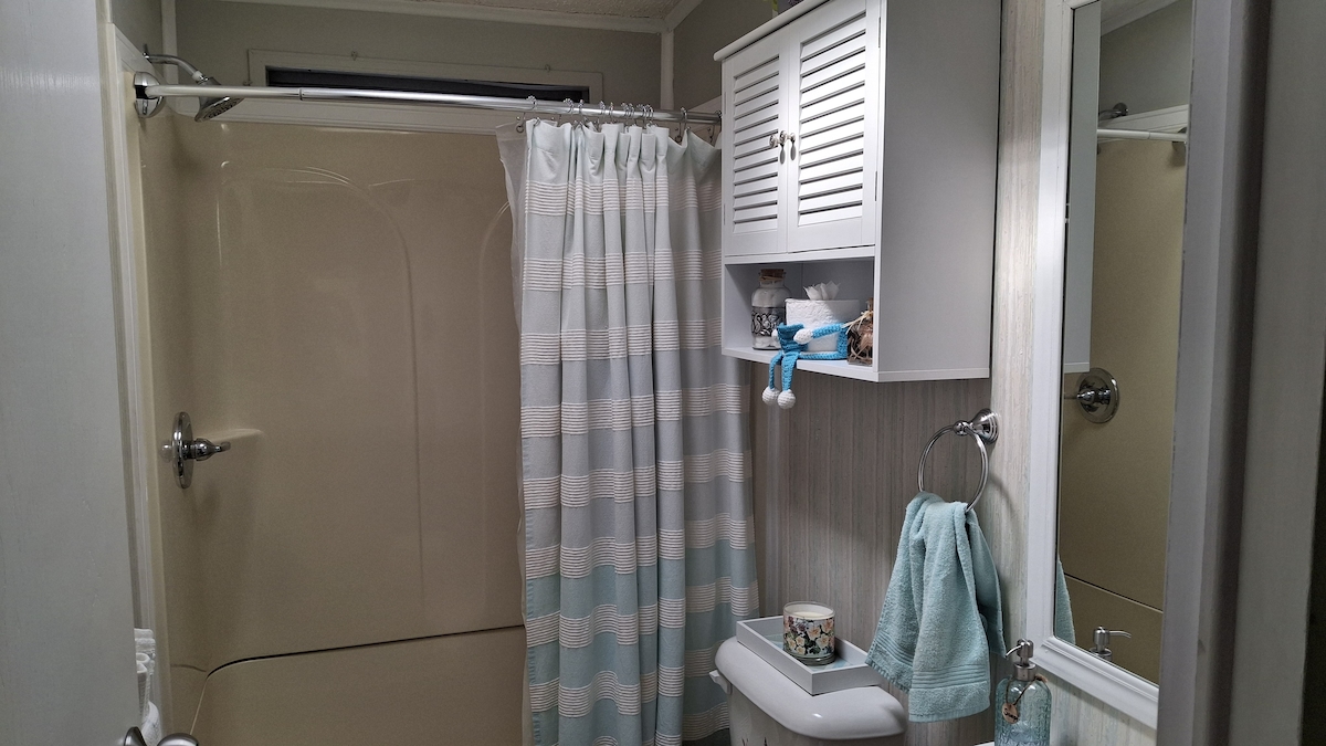 PTL The Landings at Lake Henry