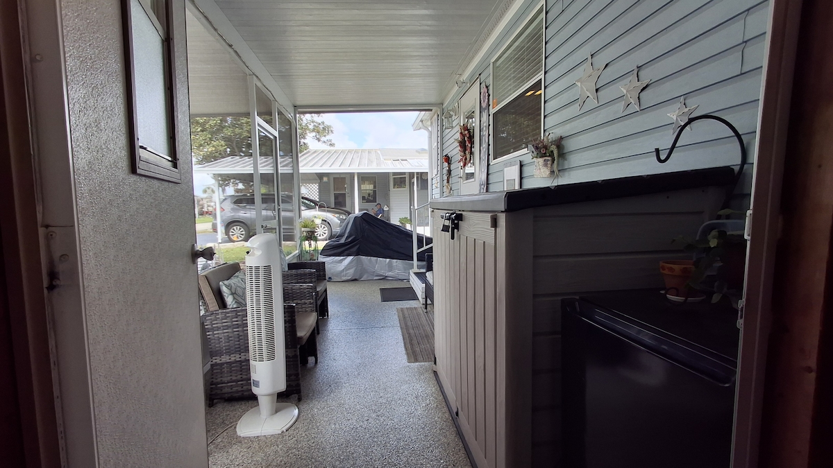 PTL The Landings at Lake Henry