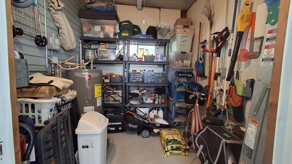 PTL The Landings at Lake Henry