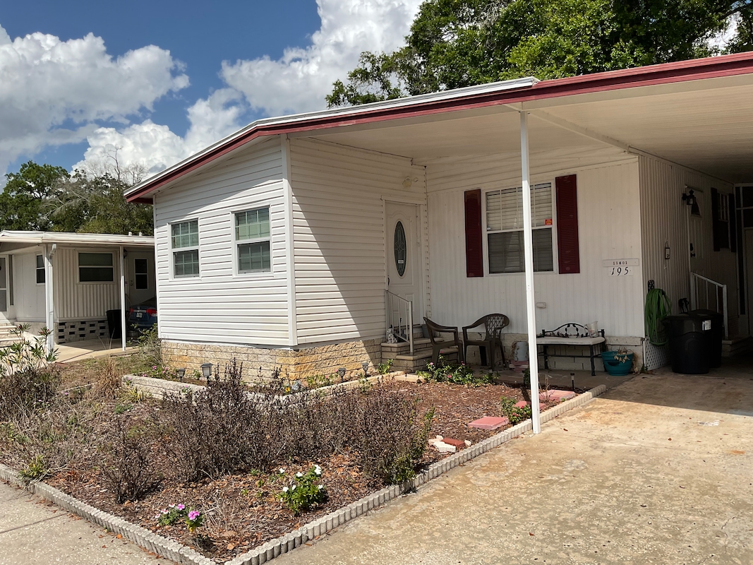 LSV Lakeshore Villas