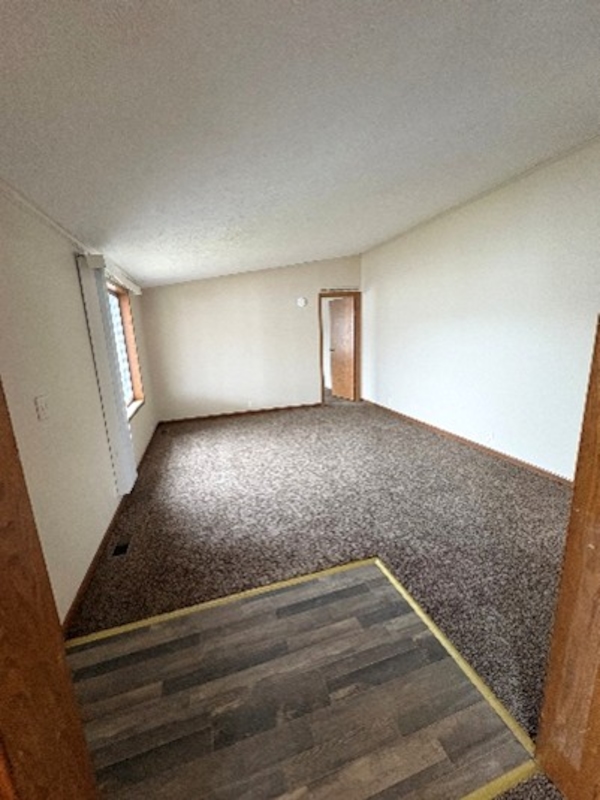 HUC Hunters Crossing