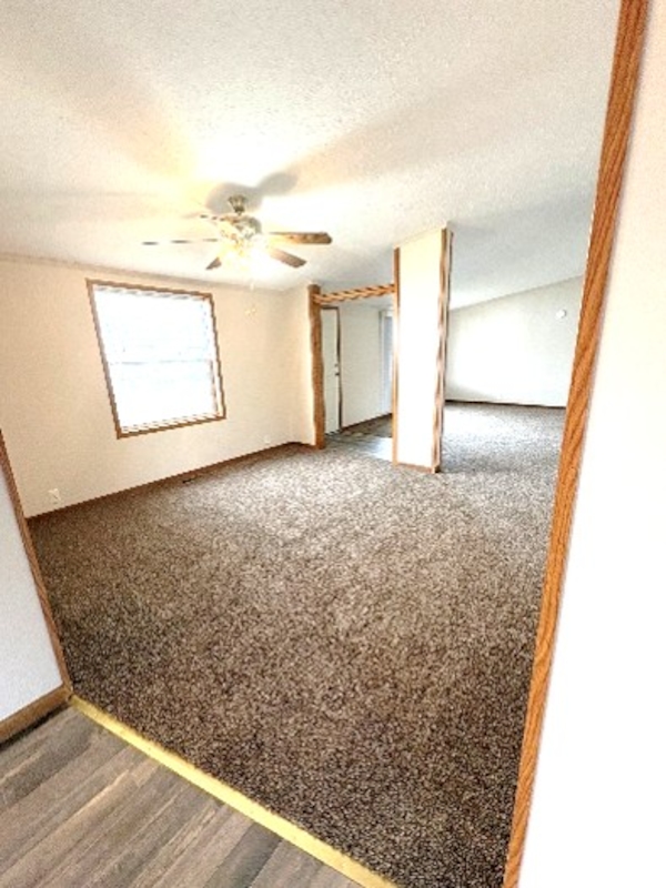 HUC Hunters Crossing