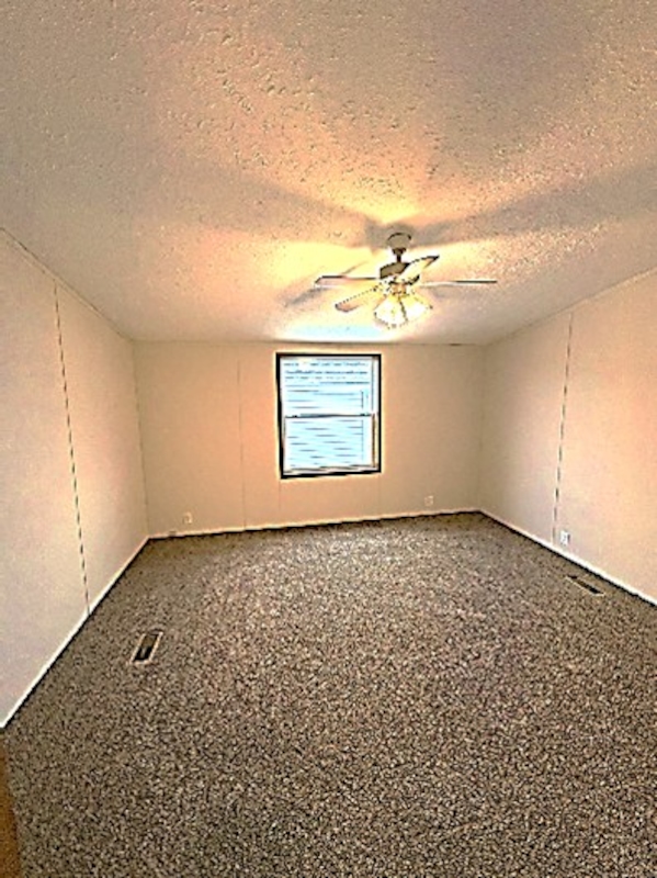 HUC Hunters Crossing