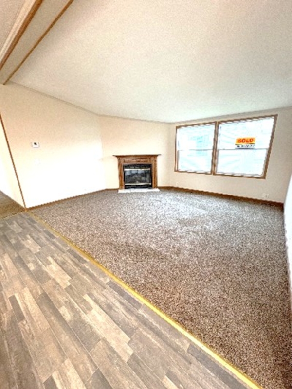 HUC Hunters Crossing