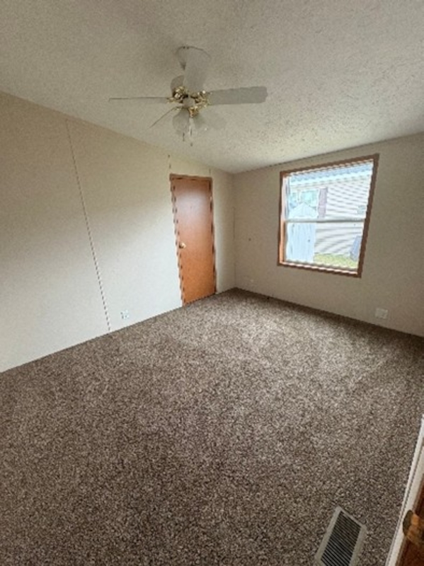 HUC Hunters Crossing