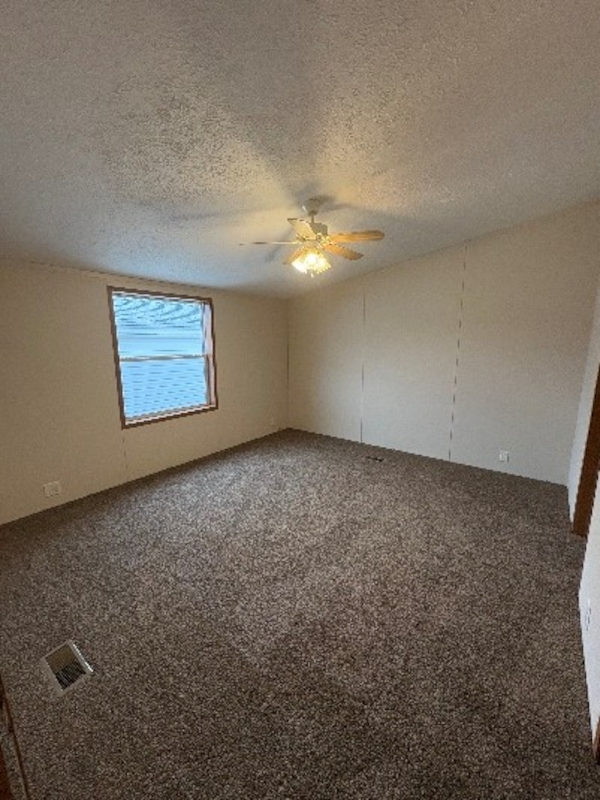 HUC Hunters Crossing