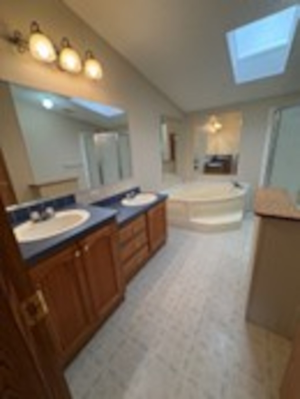 HUC Hunters Crossing