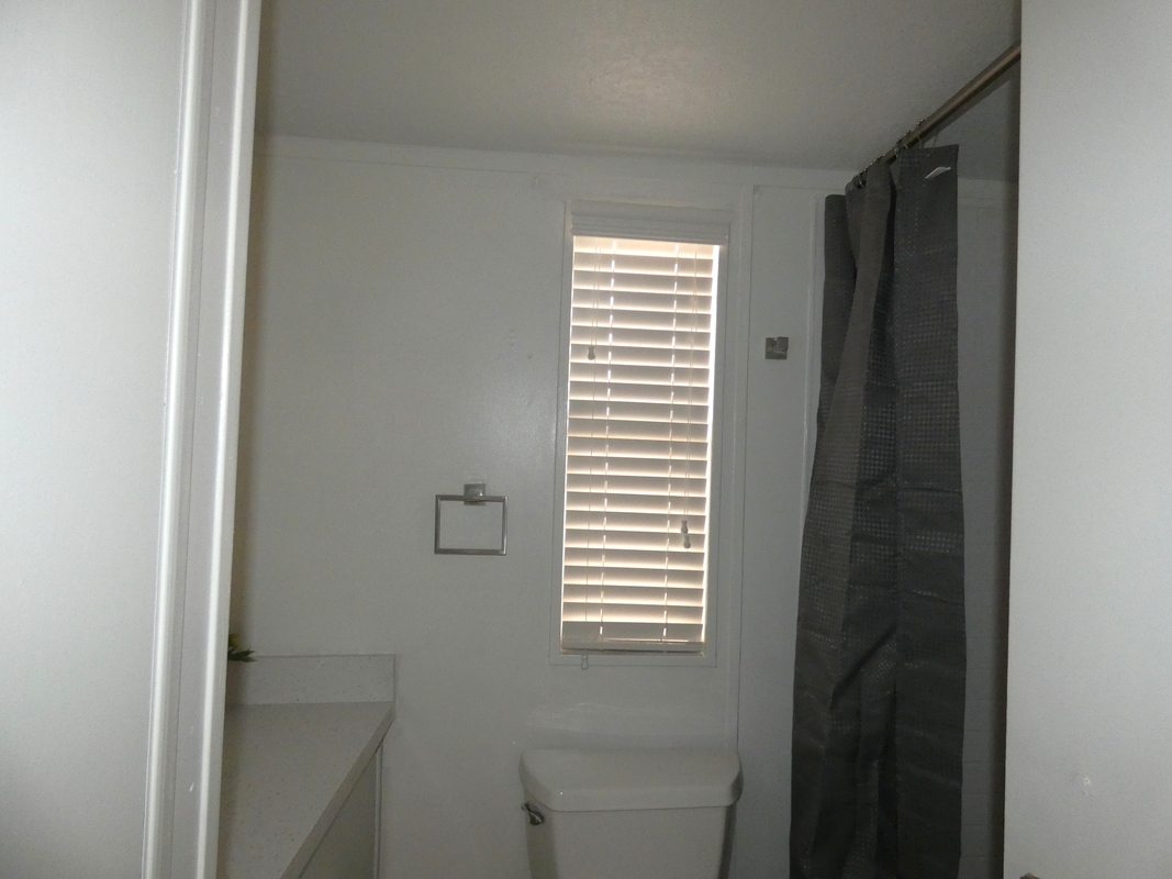 PCK Palm Creek Resort & Residences