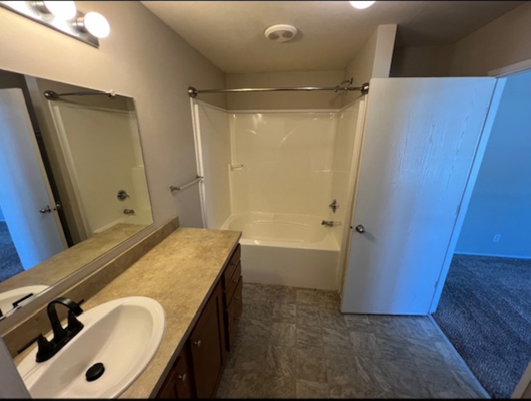 MBM Meadowbrook Estates