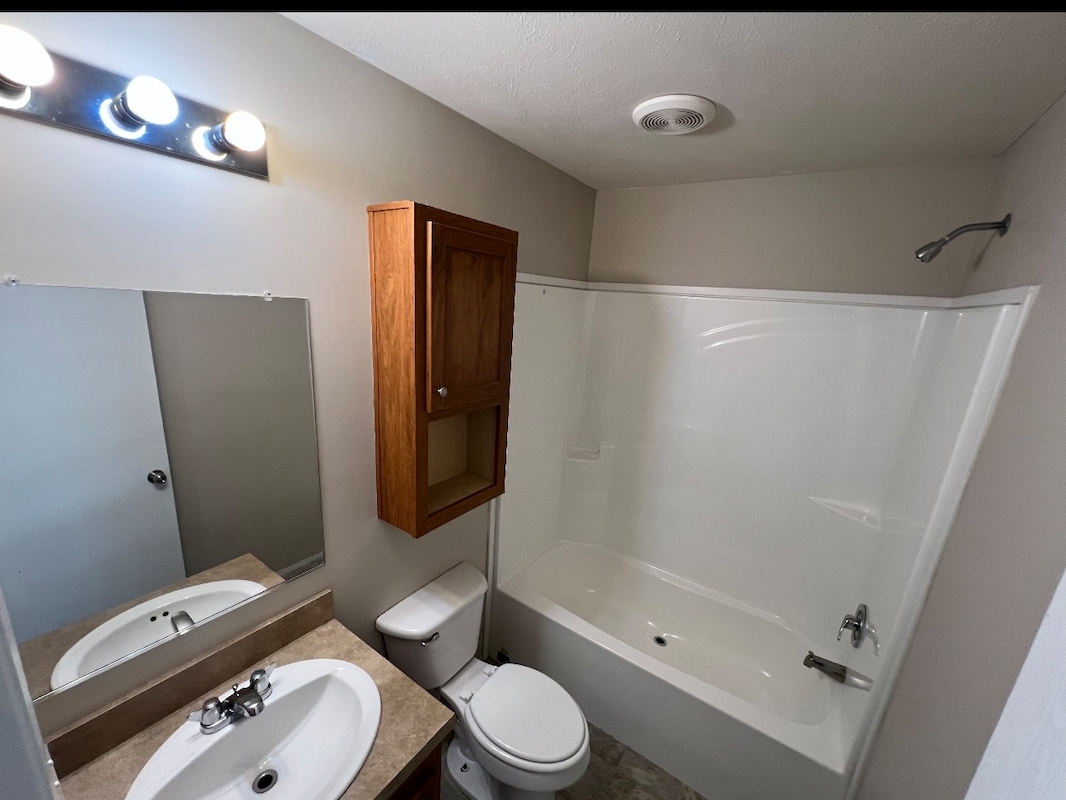 MBM Meadowbrook Estates