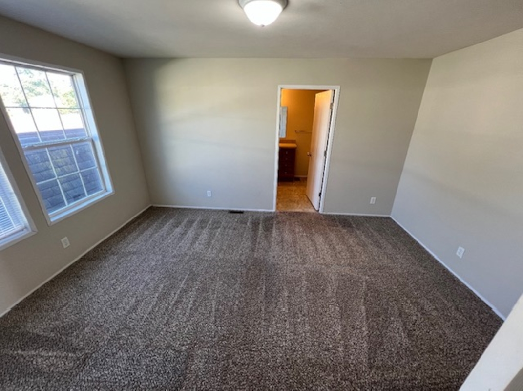 MBM Meadowbrook Estates