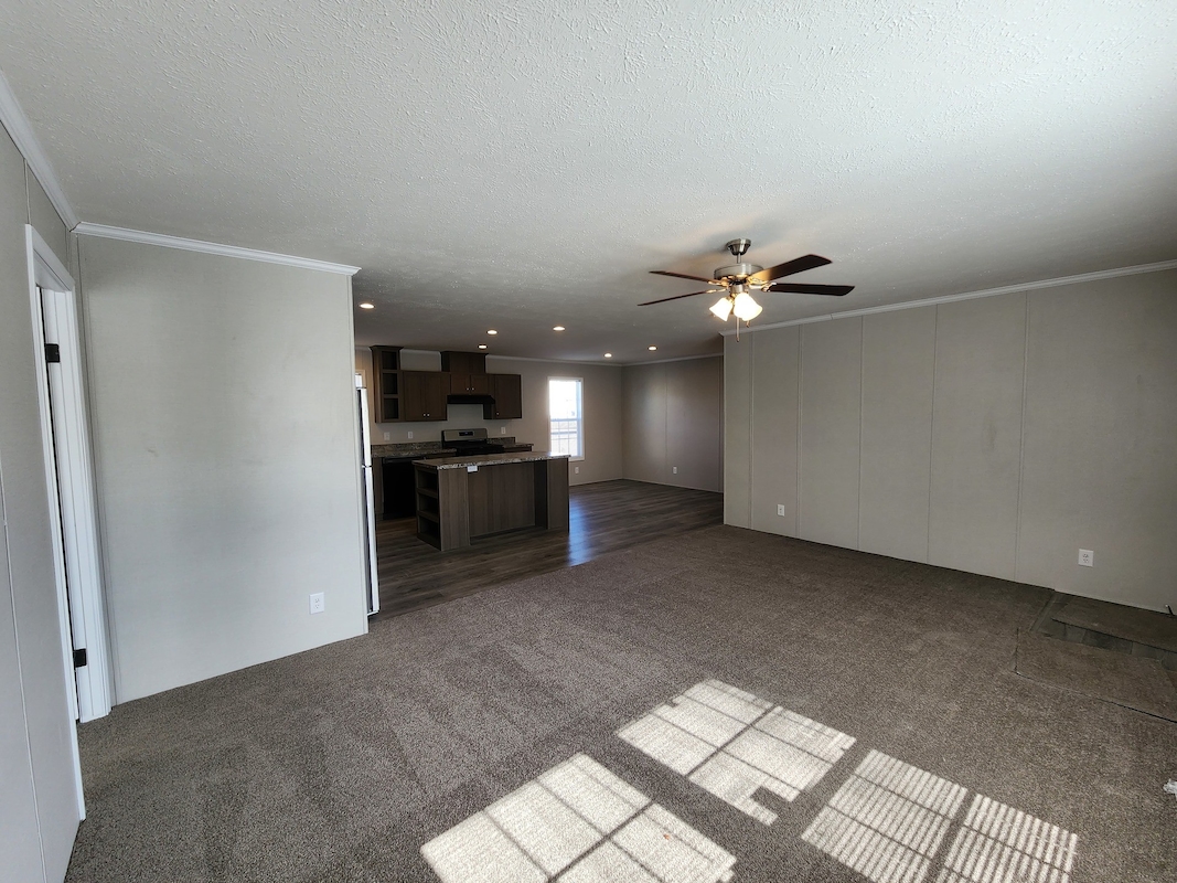 MBM Meadowbrook Estates