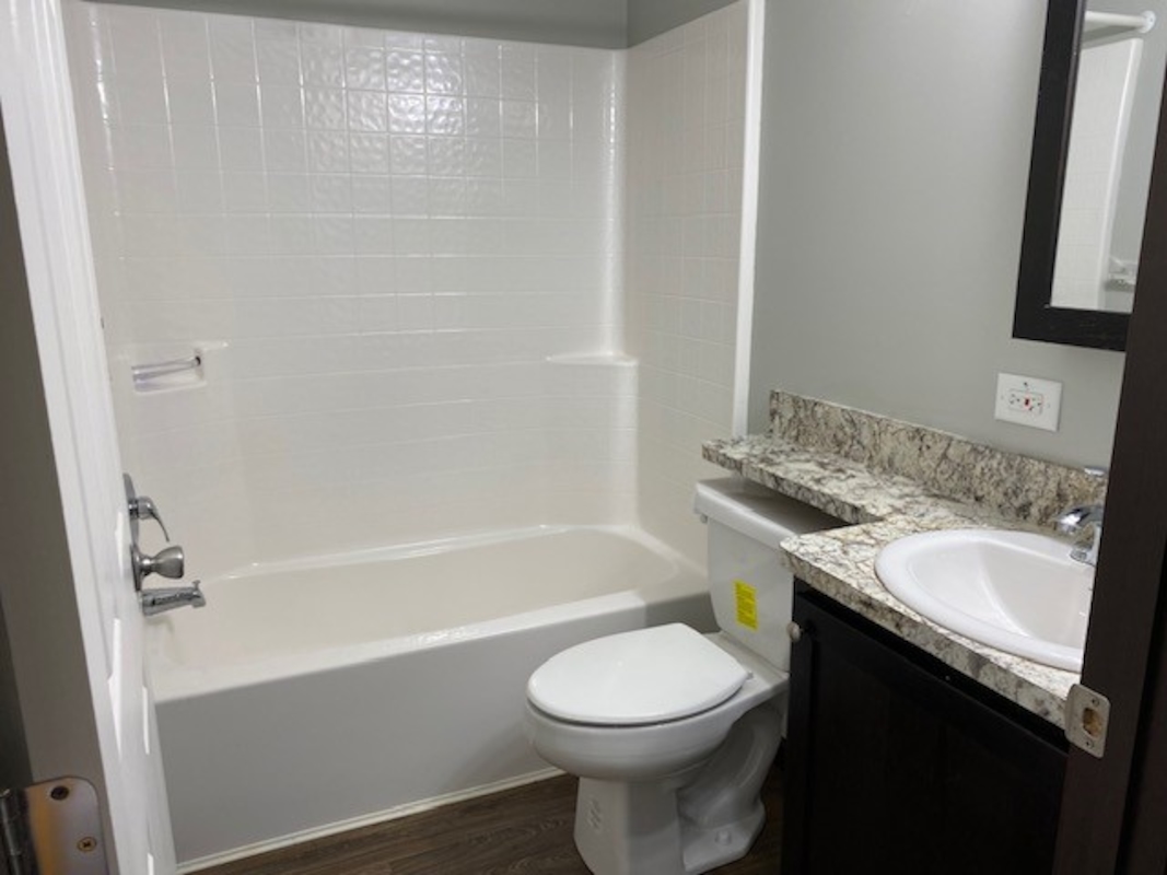 MBM Meadowbrook Estates