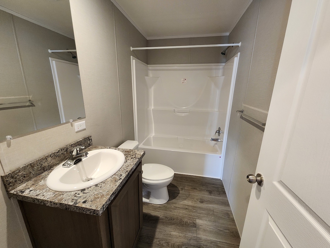 MBM Meadowbrook Estates