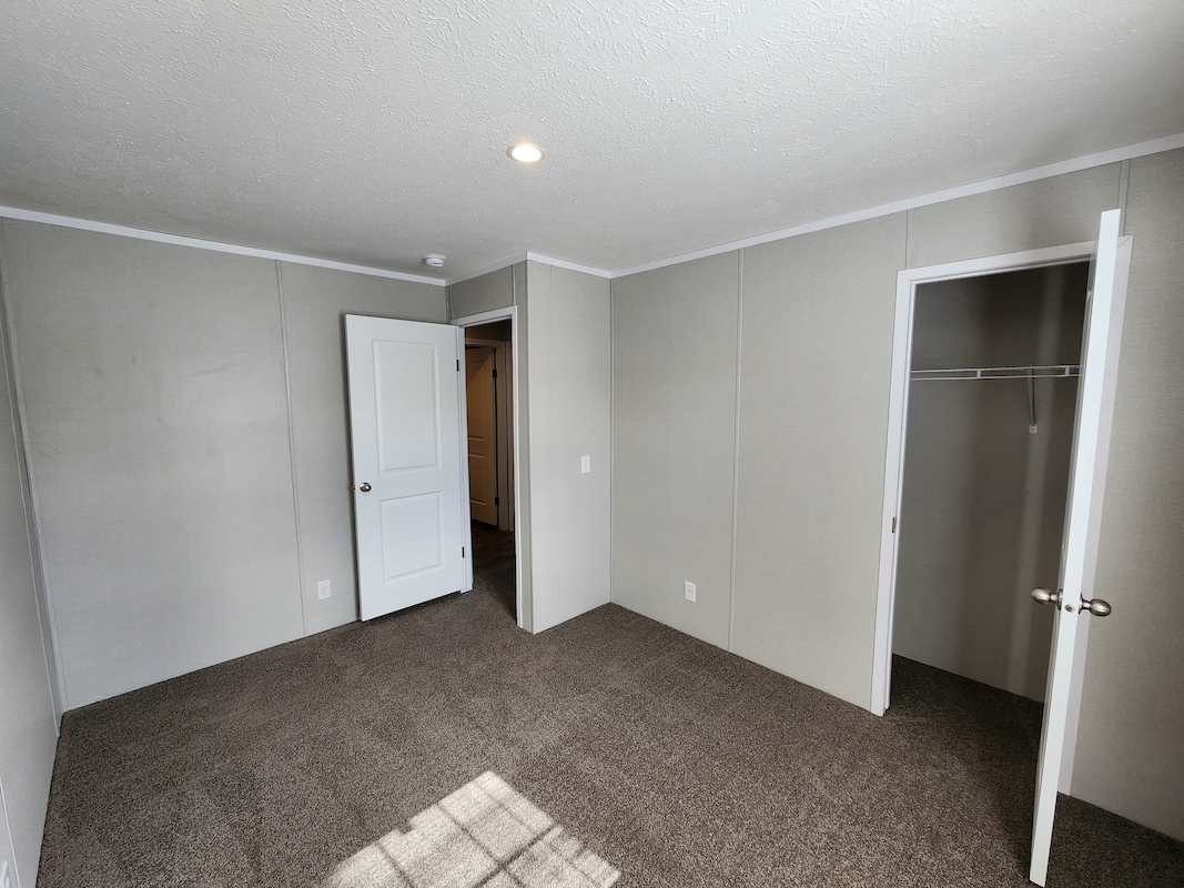 MBM Meadowbrook Estates