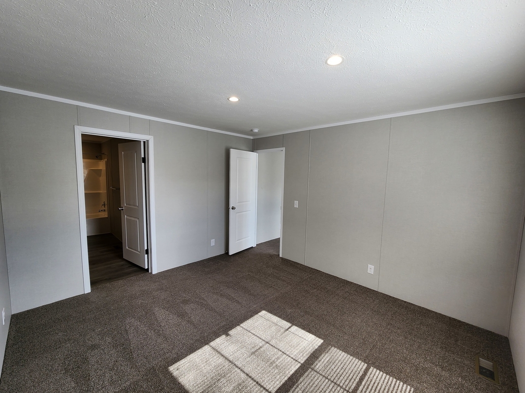 MBM Meadowbrook Estates