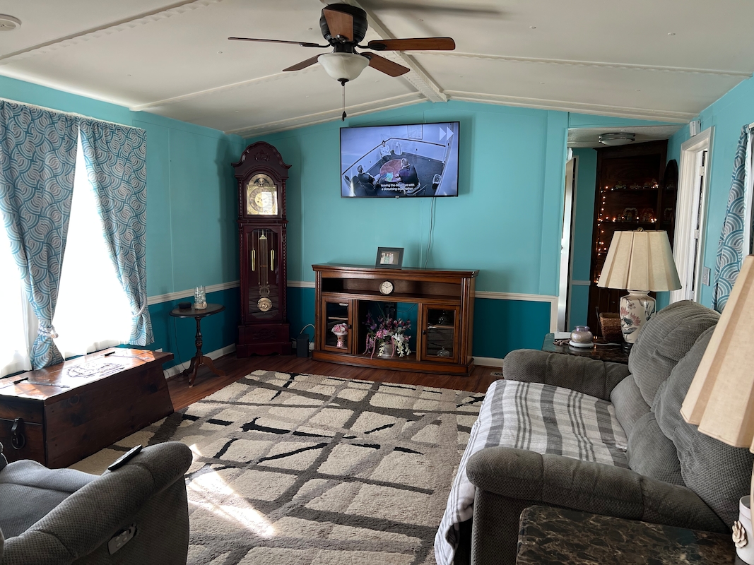 SLD Southside Landing