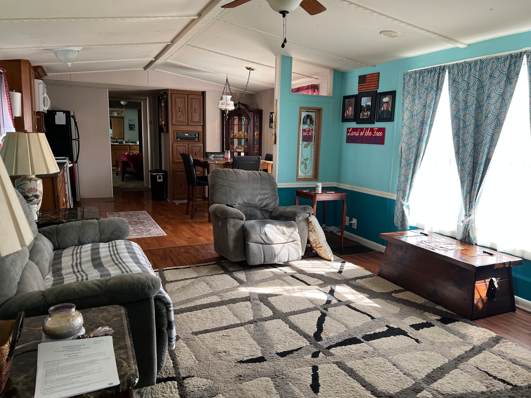 SLD Southside Landing