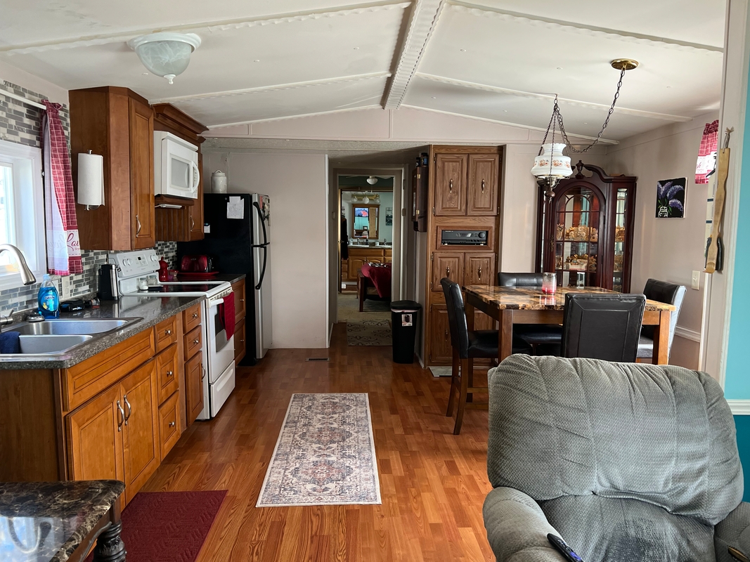 SLD Southside Landing