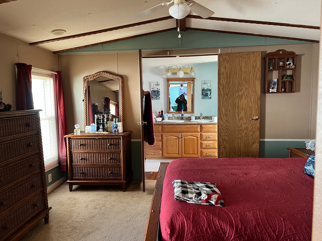 SLD Southside Landing