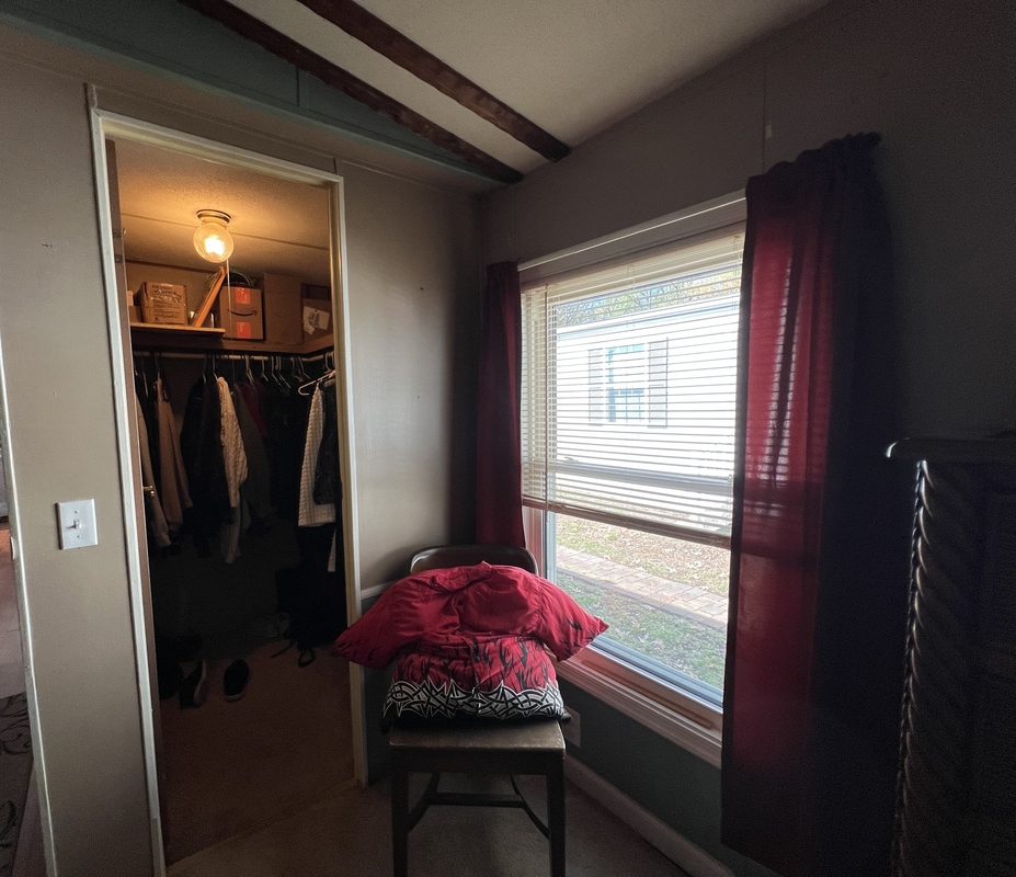 SLD Southside Landing