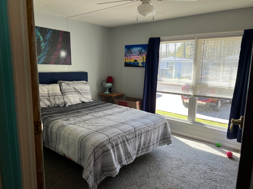 SLD Southside Landing