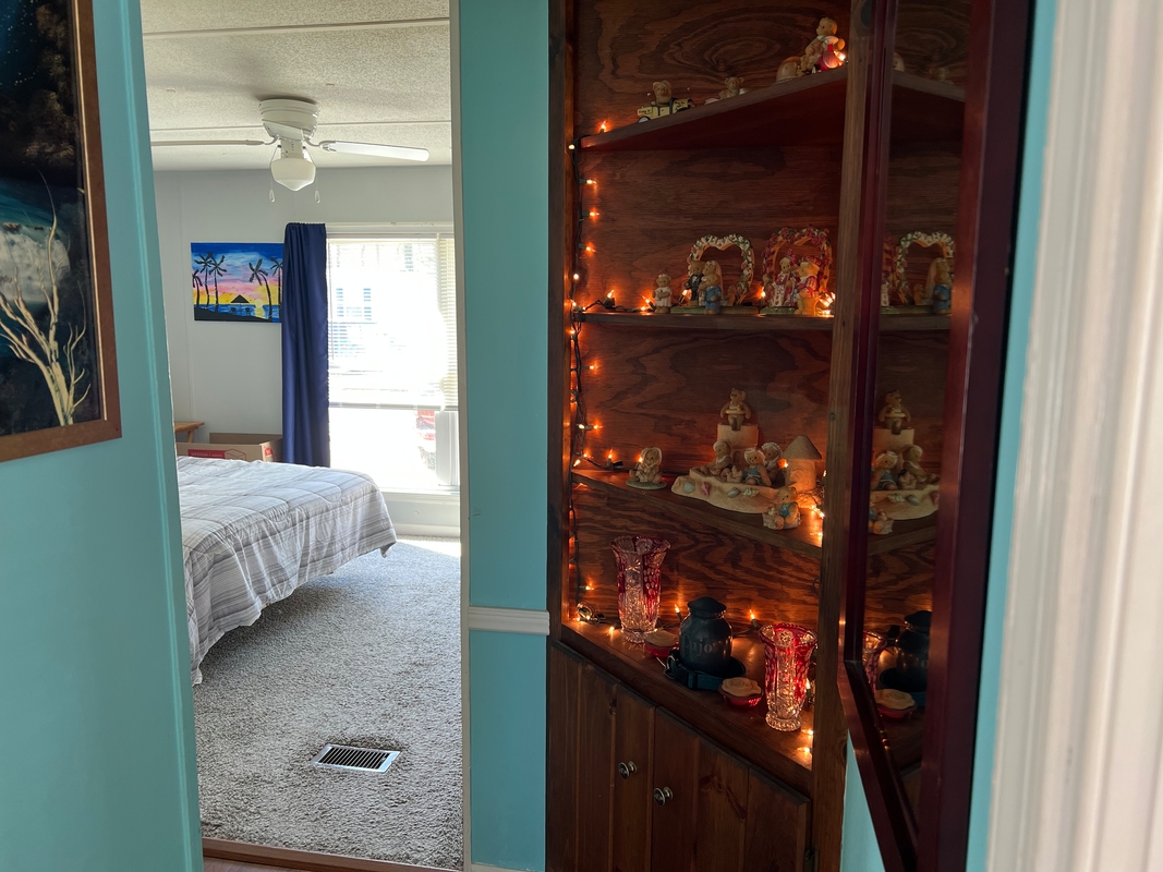 SLD Southside Landing