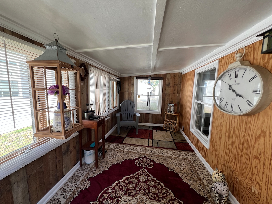 SLD Southside Landing