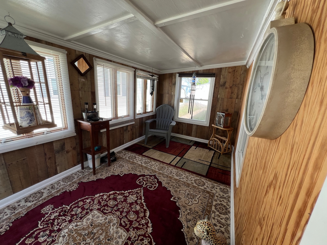 SLD Southside Landing