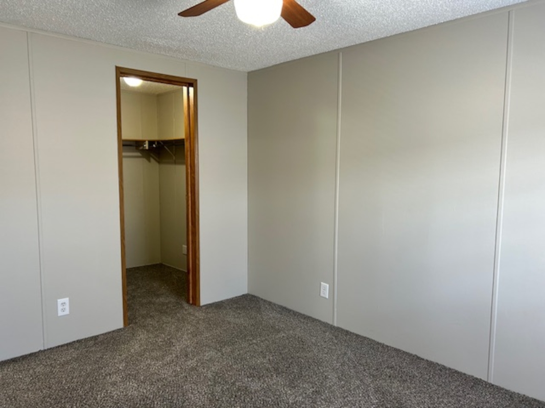 SYL Sylvan Glen Estates