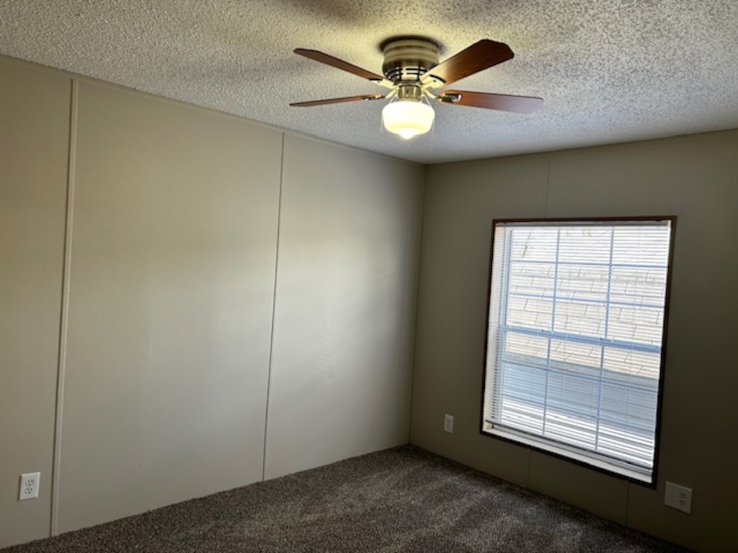 SYL Sylvan Glen Estates