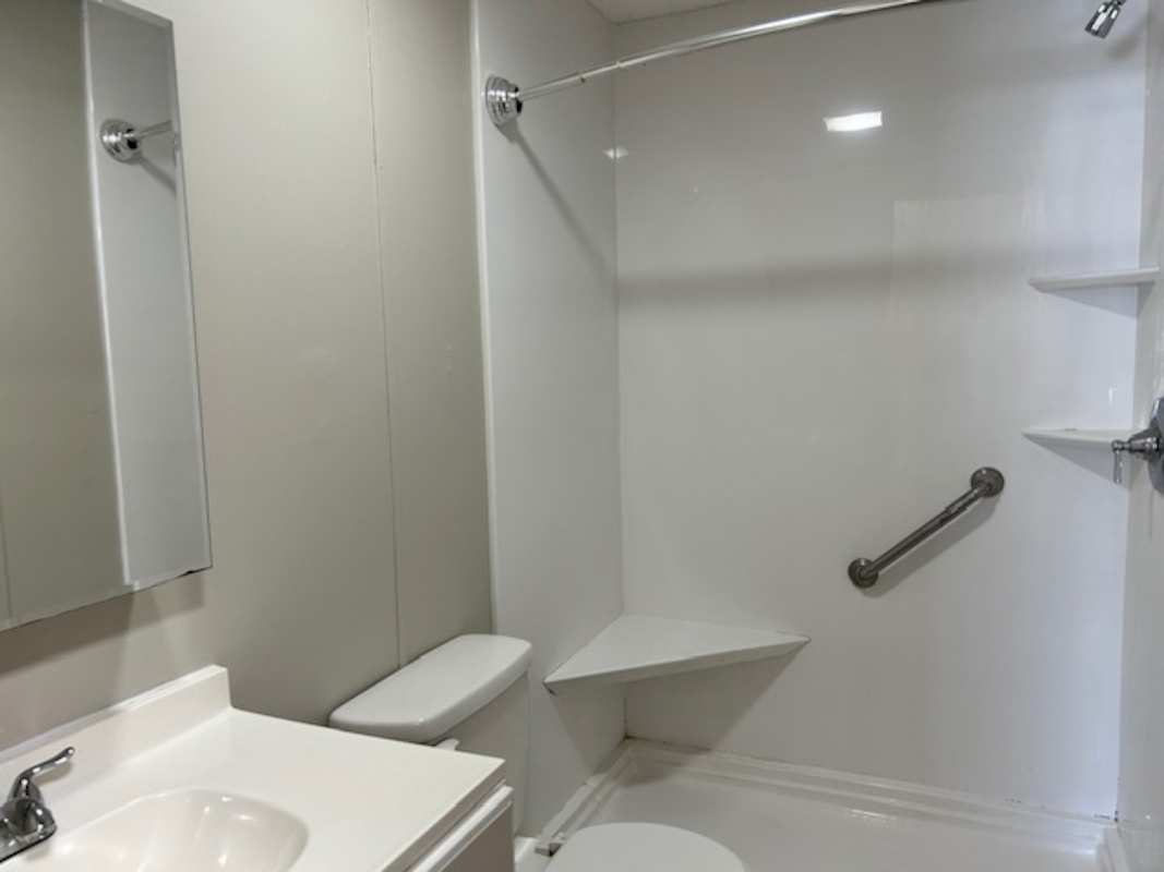 SYL Sylvan Glen Estates