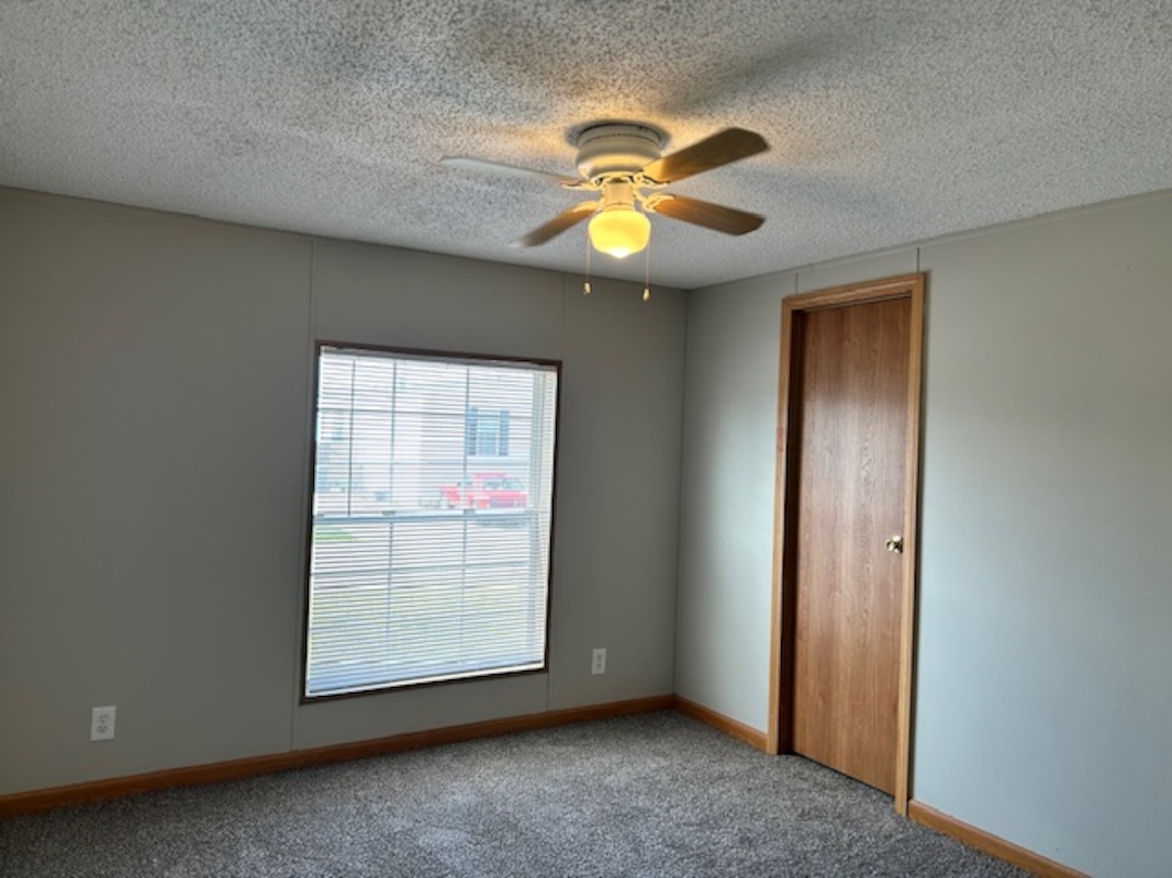 SYL Sylvan Glen Estates