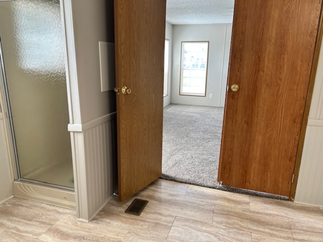 SYL Sylvan Glen Estates