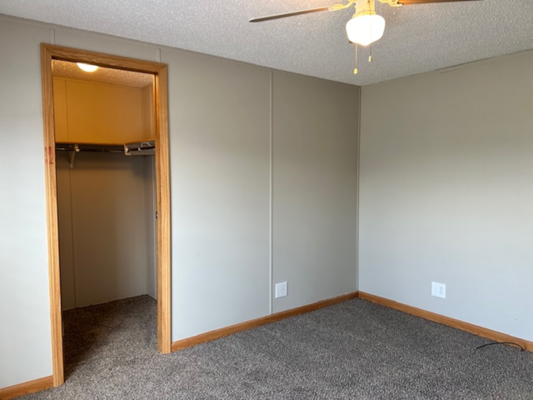 SYL Sylvan Glen Estates