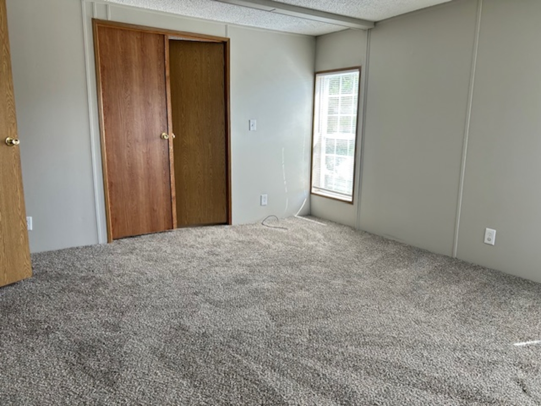 SYL Sylvan Glen Estates