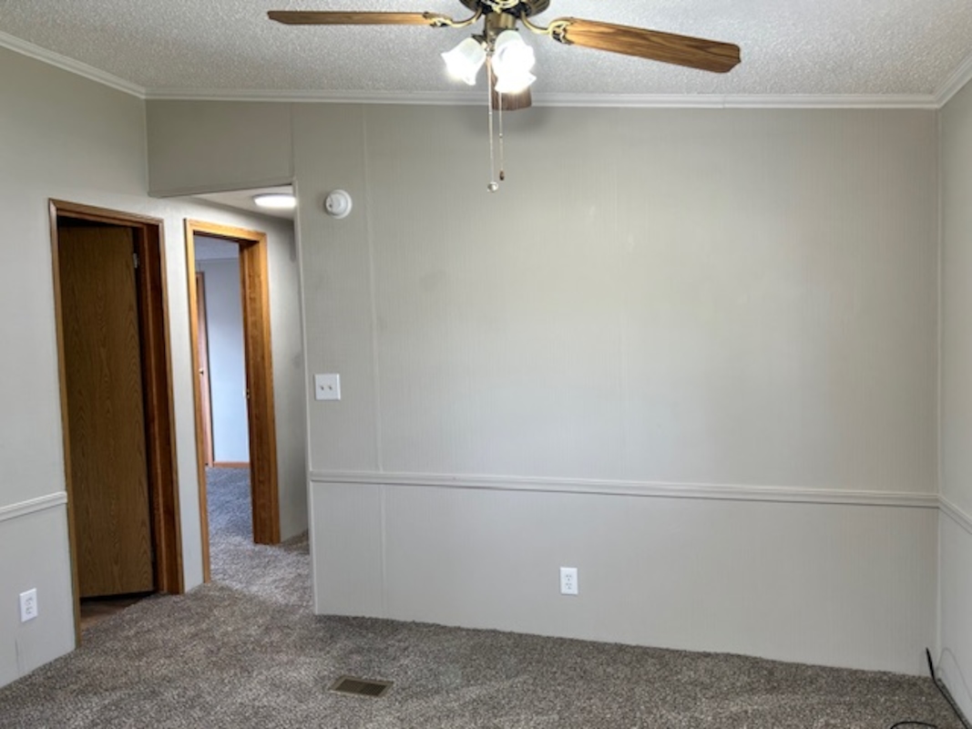 SYL Sylvan Glen Estates