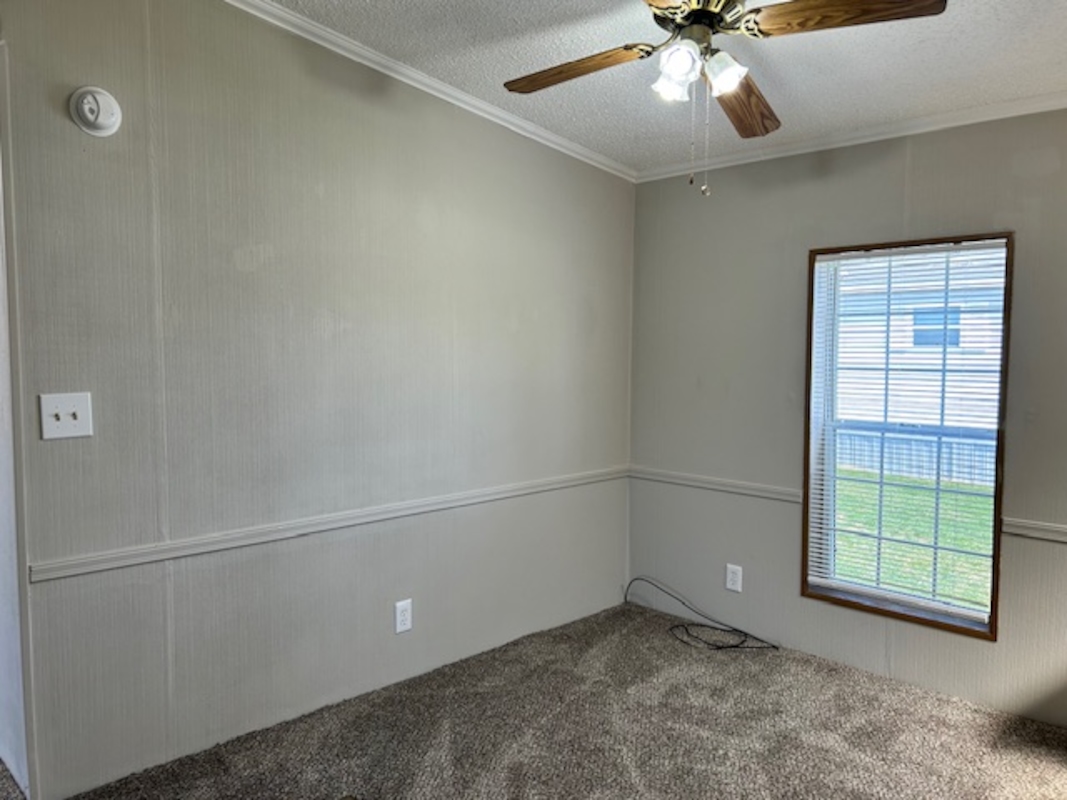 SYL Sylvan Glen Estates