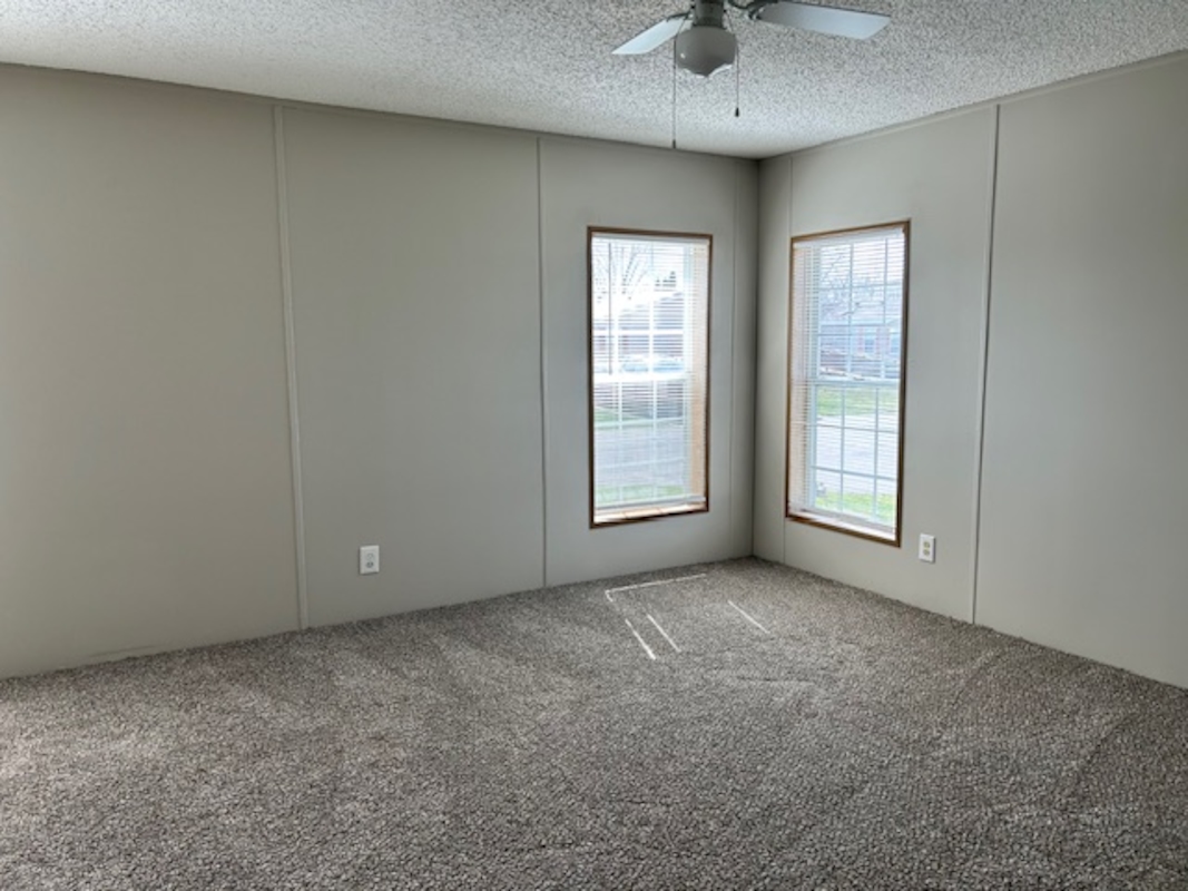 SYL Sylvan Glen Estates