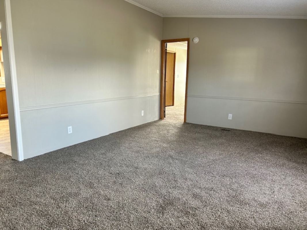 SYL Sylvan Glen Estates