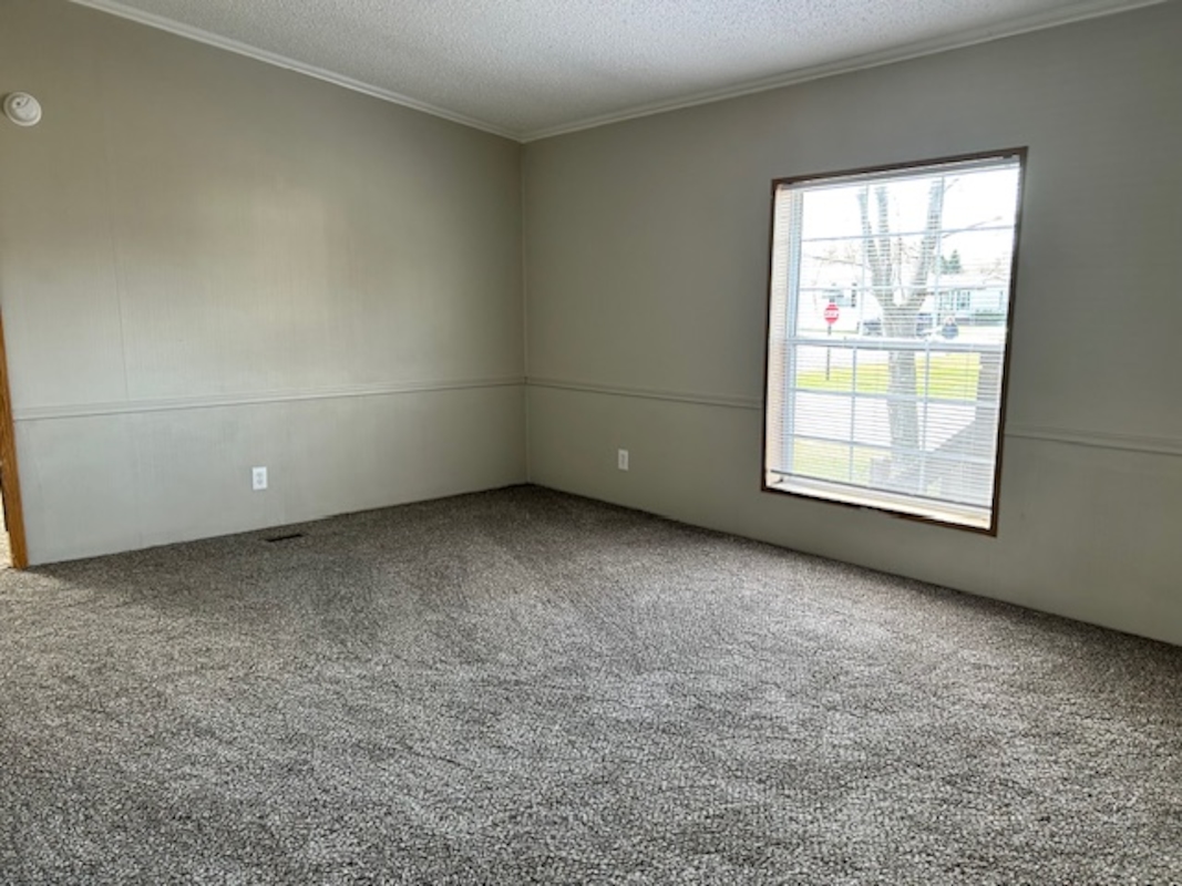 SYL Sylvan Glen Estates