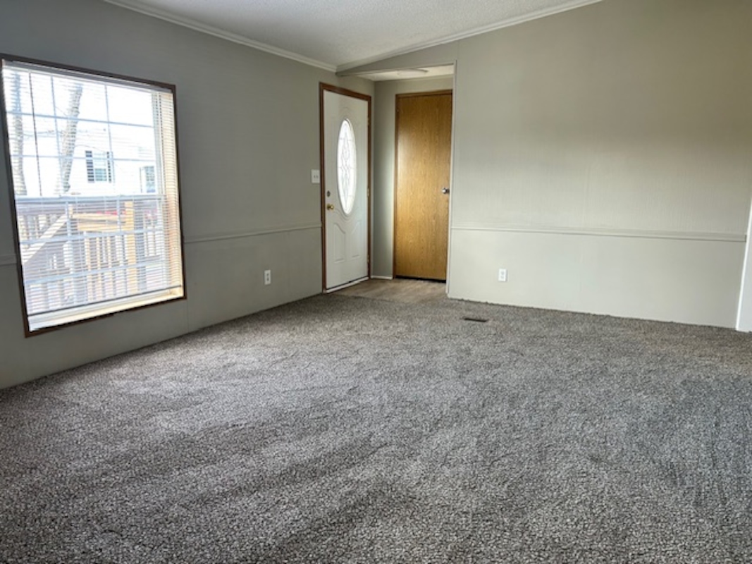 SYL Sylvan Glen Estates