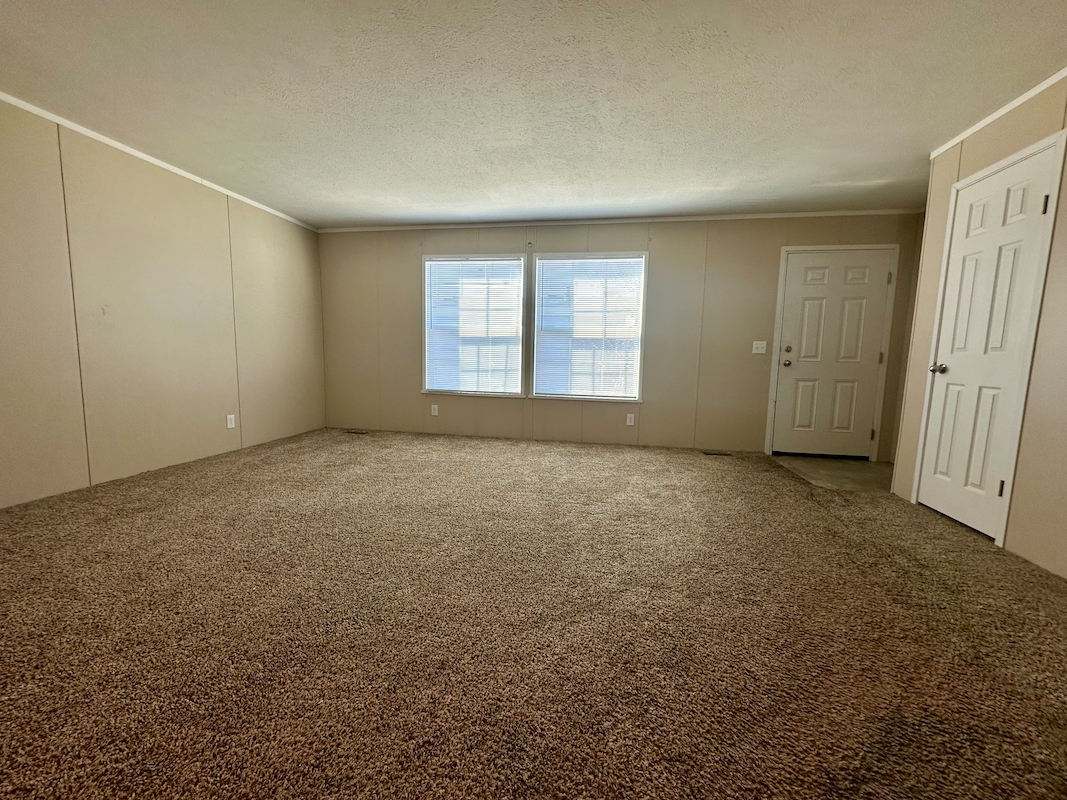 ACV Apple Carr Village